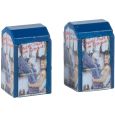 272927 N 2 Altkleidercontainer Thumbnail 2