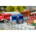 272927 N 2 Altkleidercontainer Thumbnail 3