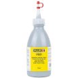 170031 Modellbaufarbe Straßenfarbe, hellgrau, 250 ml Thumbnail 1