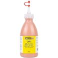 170033 Modellbaufarbe Rotsandstein, 250 ml Thumbnail 1