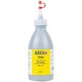 170034 Modellbaufarbe Weiß, 250 ml Thumbnail 1