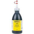 170035 Modellbaufarbe Schwarz, 250 ml Thumbnail 1