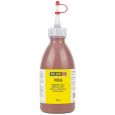 170036 Modellbaufarbe Braun, 250 ml Thumbnail 1