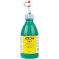 170037 Modellbaufarbe Grün, 250 ml Thumbnail 1