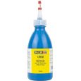 170038 Modellbaufarbe Blau, 250 ml Thumbnail 1
