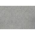 170312 H0 PREMIUM Straßenfolie Römisches Kopfsteinpflaster, 30 x 12 cm Thumbnail 1