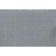 170313 H0 PREMIUM Straßenfolie Bürgersteig, 30 x 12 cm Thumbnail 1