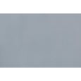 170314 H0 PREMIUM Straßenfolie Asphalt, fein, 30 x 12 cm Thumbnail 1
