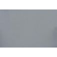 170315 H0/TT PREMIUM Straßenfolie Asphalt, grob, 30 x 12 cm Thumbnail 1