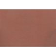170316 H0 PREMIUM Straßenfolie Klinkerpflaster, rot, 30 x 12 cm Thumbnail 1