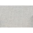 170317 H0 PREMIUM Straßenfolie Kopfsteinpflaster, grau meliert, 30 x 12 cm Thumbnail 1