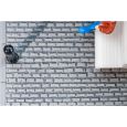 170318 H0 PREMIUM Straßenfolie Gepflasterter Bürgersteig, 30 x 12 cm Thumbnail 2