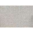 272311 N PREMIUM Straßenfolie Kopfsteinpflaster, dunkelgrau, 30 x 12 cm Thumbnail 1