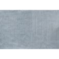 272313 N PREMIUM Straßenfolie Bürgersteig, 30 x 12 cm Thumbnail 1