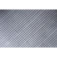 272313 N PREMIUM Straßenfolie Bürgersteig, 30 x 12 cm Thumbnail 2