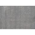 272314 N PREMIUM Straßenfolie Kopfsteinpflaster, grau meliert, 30 x 12 cm Thumbnail 1