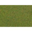 171621 Streufasern, grasgrün, 130 g Thumbnail 1