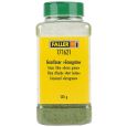171621 Streufasern, grasgrün, 130 g Thumbnail 2