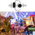 180263 Mini-Sound-Effekt Kirmesfahrgeschäft-Ansage Thumbnail 1