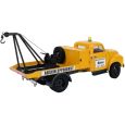 331618 G Abschleppwagen Thumbnail 2