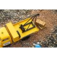 331618 G Abschleppwagen Thumbnail 4
