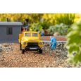 331618 G Abschleppwagen Thumbnail 5