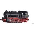 72028 H0 Dampflokomotive 92 6494-6, DR, Ep. IV Thumbnail 1