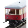 73133 H0 Triebwagen BR 186, DR, Ep. IV Thumbnail 2