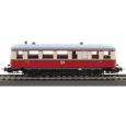73133 H0 Triebwagen BR 186, DR, Ep. IV Thumbnail 3
