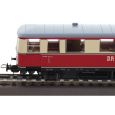 73133 H0 Triebwagen BR 186, DR, Ep. IV Thumbnail 5