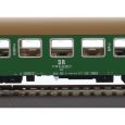 75005 H0 Reisezugwagen 2. Klasse Bmh, DR, Ep. IV Thumbnail 4