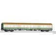 75007 H0 Reisezugwagen 2. Klasse Bmh 721, DB AG, Ep. V Thumbnail 1