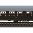75009 H0 Reisezugwagen 2. Klasse Bdn, Typ Y/B 70, PKP, Ep. IV Thumbnail 4