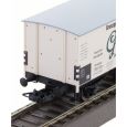 77069 H0 Kühlwagen „Brauerei Grenzquell“, DRG, Ep. II Thumbnail 2