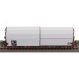 77074 H0 Haubenwagen Kils 245.1, CD, Ep. VI Thumbnail 4