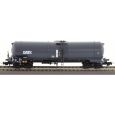 70069 H0 2er Set Kesselwagen Zans, GATX, Ep. VI Thumbnail 3