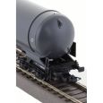 70069 H0 2er Set Kesselwagen Zans, GATX, Ep. VI Thumbnail 5