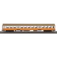 70061 H0 3er Set Personenwagen 'Museums-Städteexpress', Erfurter Bahnservice Thumbnail 2