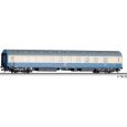 75008 H0 Funkmesswagen „ASFP Magdeburg“, DR, Ep. V Thumbnail 1