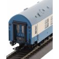 75008 H0 Funkmesswagen „ASFP Magdeburg“, DR, Ep. V Thumbnail 2