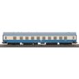 75008 H0 Funkmesswagen „ASFP Magdeburg“, DR, Ep. V Thumbnail 4