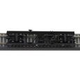 15973 H0m 2er Set Schmalspur-Rollwagen Rf4, DR, Ep. IV Thumbnail 4