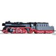 02054 TT Dampflokomotive BR 35.10, DR, Ep. IV Thumbnail 1