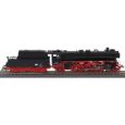 02054 TT Dampflokomotive BR 35.10, DR, Ep. IV Thumbnail 2