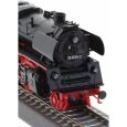 02054 TT Dampflokomotive BR 35.10, DR, Ep. IV Thumbnail 4