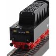02054 TT Dampflokomotive BR 35.10, DR, Ep. IV Thumbnail 5