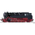 02193 TT Dampflokomotive BR 84, DRG, Ep. II Thumbnail 1