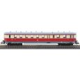02857 TT Triebwagen VT 137 mit Steuerwagen VS 145, DR, Ep. III Thumbnail 3