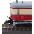 02857 TT Triebwagen VT 137 mit Steuerwagen VS 145, DR, Ep. III Thumbnail 6