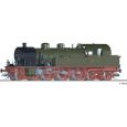 04208 TT Dampflokomotive T18, K.P.E.V., Ep. I Thumbnail 1